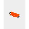 ATTACHE CABLE ZEPHYR