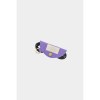 ATTACHE CABLE ZEPHYR