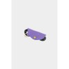 ATTACHE CABLE ZEPHYR