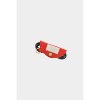 ATTACHE CABLE ZEPHYR