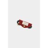 ATTACHE CABLE ZEPHYR