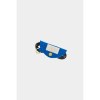 ATTACHE CABLE ZEPHYR