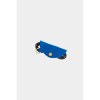 ATTACHE CABLE ZEPHYR