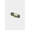 ATTACHE CABLE ZEPHYR