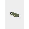 ATTACHE CABLE ZEPHYR