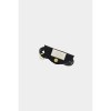 ATTACHE CABLE ZEPHYR