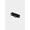 ATTACHE CABLE ZEPHYR
