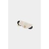 ATTACHE CABLE ZEPHYR