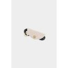 ATTACHE CABLE ZEPHYR