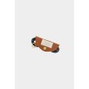 ATTACHE CABLE ZEPHYR