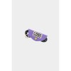 ATTACHE CABLE ZEPHYR