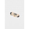 ATTACHE CABLE ZEPHYR