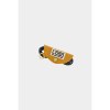 ATTACHE CABLE ZEPHYR