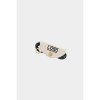 ATTACHE CABLE ZEPHYR