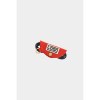 ATTACHE CABLE ZEPHYR