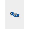 ATTACHE CABLE ZEPHYR