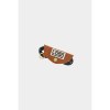 ATTACHE CABLE ZEPHYR