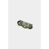 ATTACHE CABLE ZEPHYR