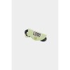 ATTACHE CABLE ZEPHYR