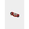 ATTACHE CABLE ZEPHYR