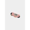 ATTACHE CABLE ZEPHYR