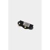 ATTACHE CABLE ZEPHYR
