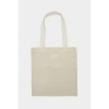 TOTEBAG NINO 270GR