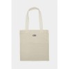 TOTEBAG NINO 270GR