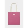 TOTEBAG NINA 350GR