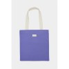 TOTEBAG NINA 350GR
