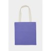 TOTEBAG NINA 350GR
