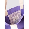 TOTEBAG NINA 350GR
