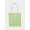 TOTEBAG NINA 350GR