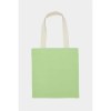 TOTEBAG NINA 350GR