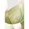 TOTEBAG NINA 350GR