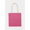 TOTEBAG NINA 350GR