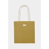 TOTEBAG NINA 350GR