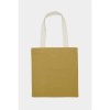 TOTEBAG NINA 350GR