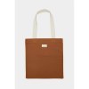 TOTEBAG NINA 350GR
