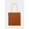 TOTEBAG NINA 350GR