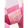 TOTEBAG NINA 350GR