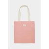 TOTEBAG NINA 350GR
