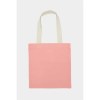 TOTEBAG NINA 350GR