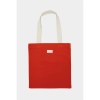 TOTEBAG NINA 350GR