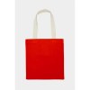 TOTEBAG NINA 350GR