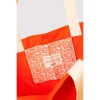 TOTEBAG NINA 350GR