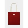 TOTEBAG NINA 350GR