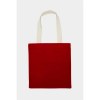 TOTEBAG NINA 350GR