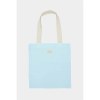 TOTEBAG NINA 350GR