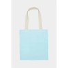 TOTEBAG NINA 350GR